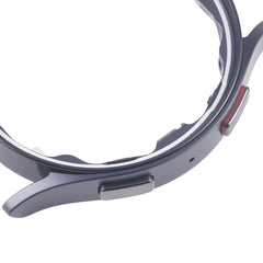 For Samsung Galaxy Watch6 44mm SM-R940/R945 Original LCD Screen Frame Bezel Plate