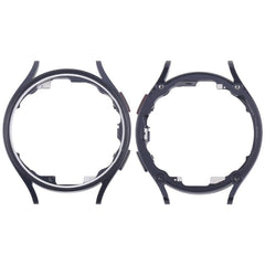 For Samsung Galaxy Watch6 44mm SM-R940/R945 Original LCD Screen Frame Bezel Plate