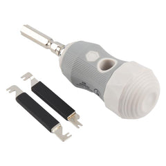 Watch Crown Quick Disassembly Tool for Apple Watch