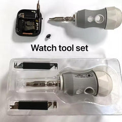 Watch Crown Quick Disassembly Tool for Apple Watch