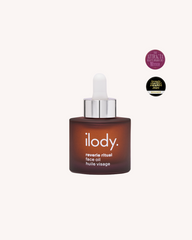 Reverie Ritual Face Oil