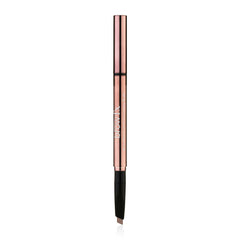 Brow Grooming Pencil Medium Brown