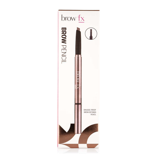 Brow Grooming Pencil Medium Brown