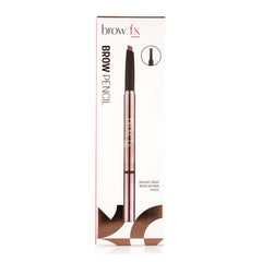 Brow Grooming Pencil Medium Brown