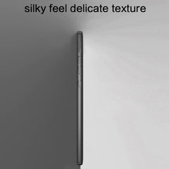 MOFI for  Xiaomi Redmi 5 Plus PC Ultra-thin Edge Fully Wrapped Up Protective Case Back Cover, For Xiaomi Redmi 5 Plus