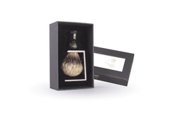 5 Star Boar Bristle Brush