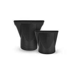 Powerdry Hairdryer Black