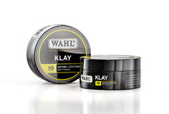 Academy Wa19 Klay 100ml