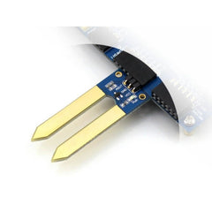 Waveshare Moisture Sensor, Moisture