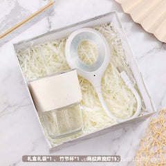 Christmas Business Partner Gift Set