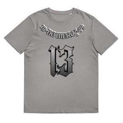 Summer Loose Short Sleeves T-shirt Men's And Women's Round Neck