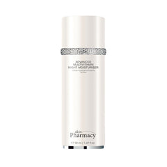 Advanced Multi-Vitamin Night Moisturiser 50ml