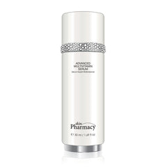 Advanced Multi-Vitamin Serum 50ml