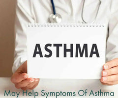 Pure Organic Black Seed Oil | Cold-Pressed Nigella Sativa for Skin, Hair & Wellness – Ammuri Beauty