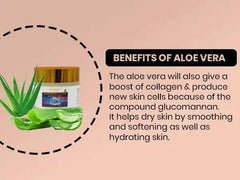 Ammuri Beauty Q10 Face Cream & Advance Retinol 2.5% Cream