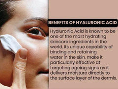 Ammuri Beauty Q10 Face Cream & Advance Retinol 2.5% Cream