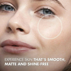 Ammuri Intense Lightening Skin Cream – Brightening for Bikini, Underarms & Sensitive Areas (50g)