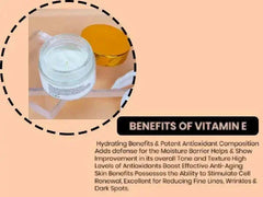 Ammuri Retinol Apple Stem Cell Age Reverse Cream