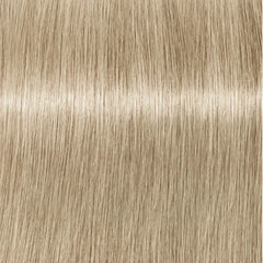 BLONDME Lift & Blend Cream 60ml