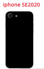 Compatible With , Snap Phone Case