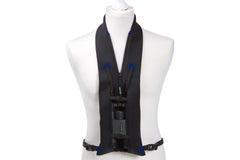 PRAKTICA Binocular Adventure Sports Strap Harness for Roof Prism Binoculars