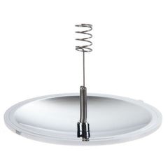 Solar Lighter Fire Starter