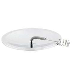 Solar Lighter Fire Starter