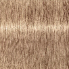 BLONDME Lift & Blend Cream 60ml