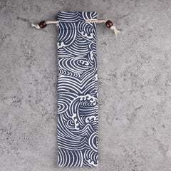 Kitchen Wooden Spoon Cooking Utensil Tools