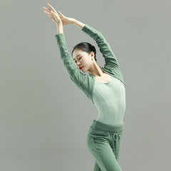 Ballet Practice Clothes Professional Inverness