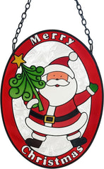 Acrylic Mom Grandma Christmas Gift Decoration