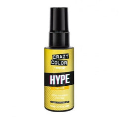 Crazy Color Power Pigment Drops 30ml