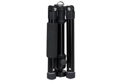 ProSound Portable Compact Tripod with Ball Head and Fully Adjustable Legs