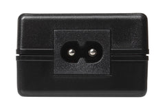 Maplin UK Power Supply 12V DC 5 Amp 60W 2.1 x 5.5 x 12mm Plug - 0.7m Lead