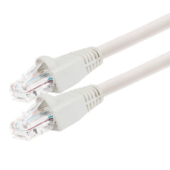 Maplin RJ45 CAT6 UTP Ethernet LAN Cable