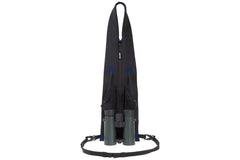 PRAKTICA Binocular Adventure Sports Strap Harness for Roof Prism Binoculars