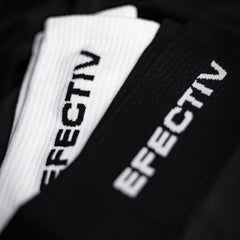 Efectiv Nutrition Athletic Training Sock