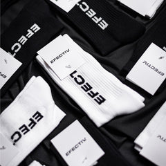 Efectiv Nutrition Athletic Training Sock