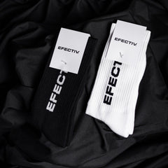 Efectiv Nutrition Athletic Training Sock