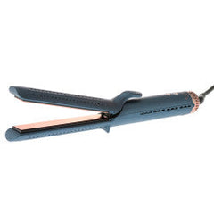 Electric Head Jog Futaria Air Styler - Twilight XL