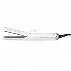 Electric Head Jog Futaria Air Styler - White