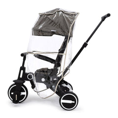 Foryourlittleone Universal Trike - Raincover