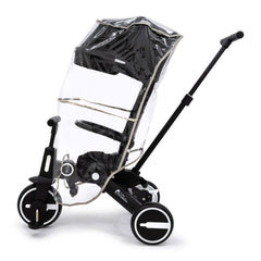 Foryourlittleone Universal Trike - Raincover