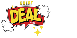 Great Deal Offers