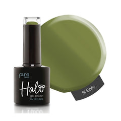 Gel Nail Polish St Barts 8ml