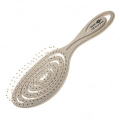 Head Jog 08 Straw Brush