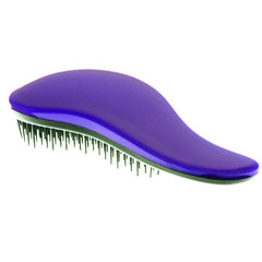 Head Jog 111 Mane-Tamer Brush