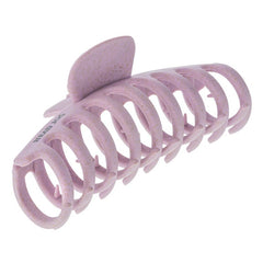 Head Jog Straw Clip Claw