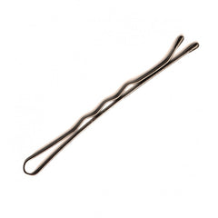 Head Jog Waved Grips 48mm