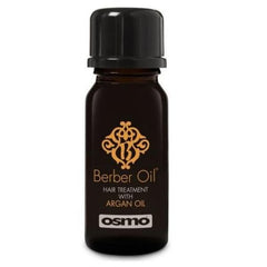 Berber Oil Hair Treatment 10ml